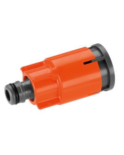 Кільце 2,6X1,9 881-00.004.03 Gardena 520327001