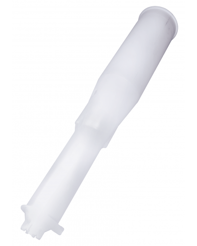 Корпус насоса 884-00.900.06 Gardena 520328201
