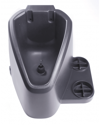 Корпус зарядной станции Gardena (9340-00.610.00)