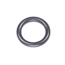 Уплотнительное кольцо 12,1x2,7 мм Gardena (991-00.003.02)