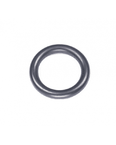 Уплотнительное кольцо 12,1x2,7 мм Gardena (991-00.003.02)