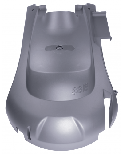 Крышка корпуса Gardena (4038-00.600.11)