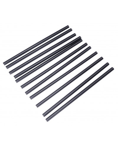 Трубка 4,6 мм 3/16" 11 шт 13156-00.110.07 (11 pieces) Gardena 597679501