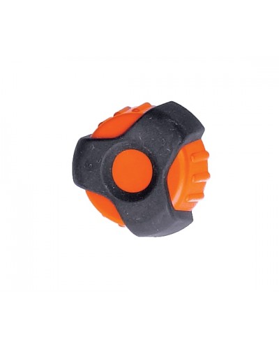 Колесо регулировки 8141-00.600.21 Gardena 524245001