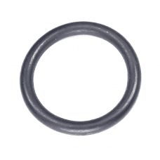 Уплотнительная кольцо 33X5 Gardena (1434-00.900.10)