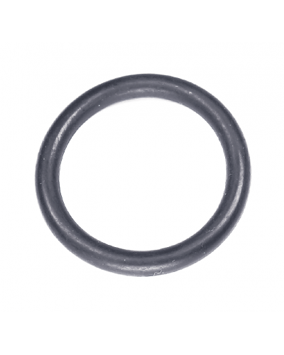Уплотнительная кольцо 33X5 Gardena (1434-00.900.10)