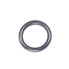 Кольцо 9,52X1,78 Gardena (957-00.002.07)