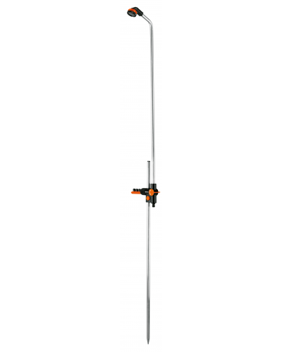 Кольцо 9,52X1,78 957-00.002.07 Gardena 520335701