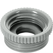 Адаптер 1"-3/4" Gardena (924-00.500.00)