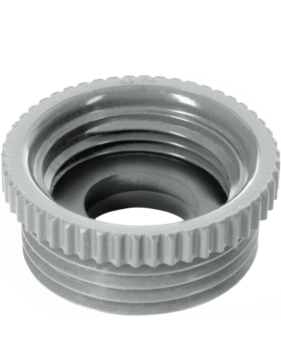 Адаптер 1"-3/4" 924-00.500.00 Gardena 588653401