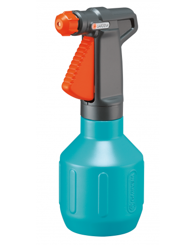 Укладка 845-00.600.41 Gardena 523505001