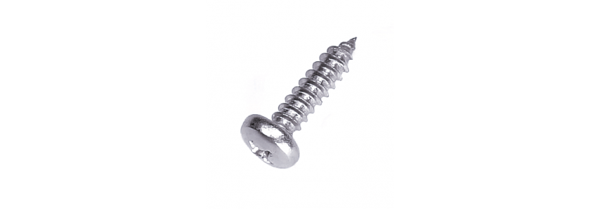 Запчастини Gardena S, 674