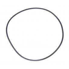 Уплотнительное кольцо Gardena (1461-00.900.08)