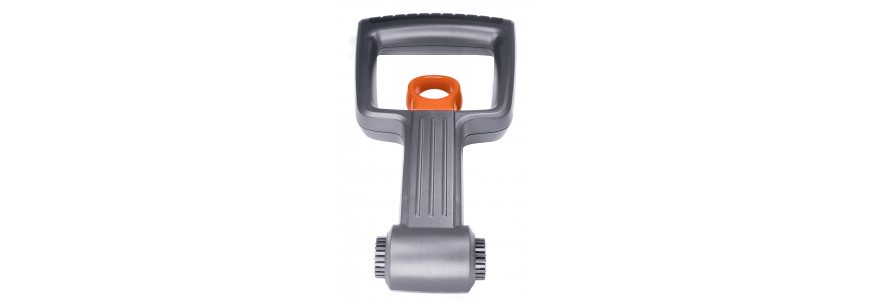 Запчастини Gardena ComfortCut Li-18/23R, 9825-20