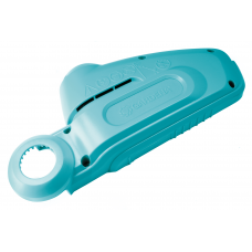Корпус Gardena (8881-00.900.18)