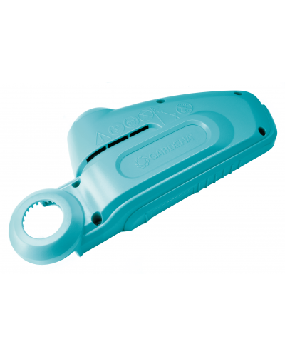 Корпус Gardena (8881-00.900.18)