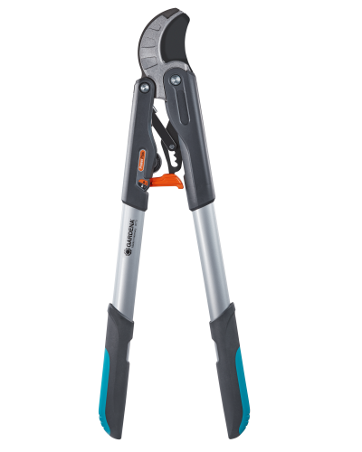 Винт M8x20 Gardena (8773-00.600.34)