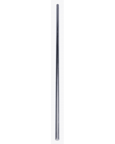Вісь Gardena (2681-00,600,31)