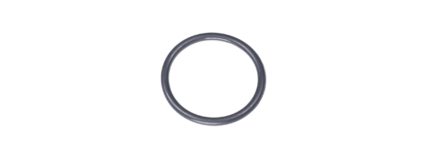 Запчастини Gardena 4000/2, 1740-20