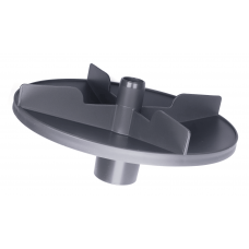 Крыльчатка разбрасывателя Gardena XL (00436-00.600.73)