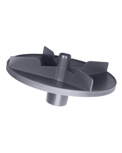 Крыльчатка разбрасывателя Gardena XL (00436-00.600.73)
