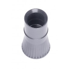Муфта Gardena (750-00.030.01)