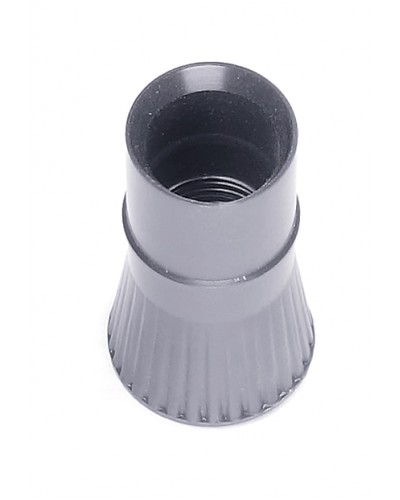 Муфта 750-00.030.01 Gardena 520317201