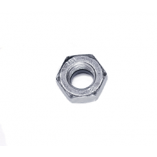 Гайка M8x1-8 Gardena (1430-00.000.50)