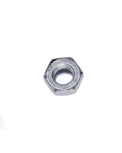 Гайка M8x1-8 1430-00.000.50 Gardena 520364001