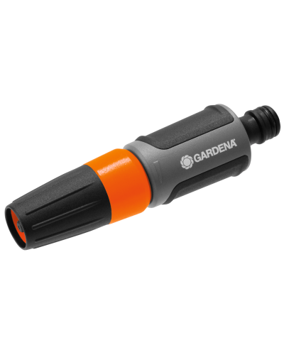 Наконечник для полива 18300-00.600.00 Gardena 586572301