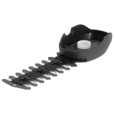 Нож для кустов Gardena 12 см для ClassicCut, ComfortCut (09854-00.610.00)