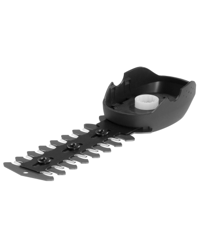 Нож для кустов Gardena 12 см для ClassicCut, ComfortCut (09854-00.610.00)