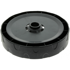 Колесо основне для аератора ES 500, EVC 1000 Gardena (4068-00,600,16) 