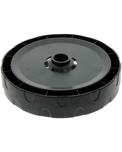 Колесо основне для аератора ES 500, EVC 1000 Gardena (4068-00,600,16) 