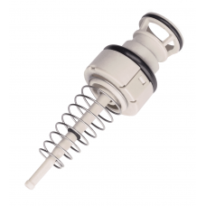 Обратный клапан насоса Gardena 5900/4 INOX (01768-00.620.00)