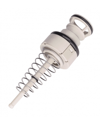 Зворотний клапан насоса Gardena 5900/4 INOX (01768-00,620,00)