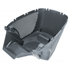 Травозборник косилки Gardena 34E, нижняя часть (00057-55.833.02)