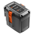 Запчастини Gardena PowerCut Li-40/30, 9827-20