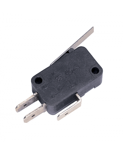 Микровыключатель Gardena (8865-00.900.13)