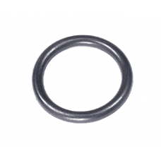 Уплотнительное кольцо 23x3.6 Gardena (1418-00.002.16)