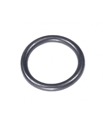 Уплотнительное кольцо 23x3.6 Gardena (1418-00.002.16)