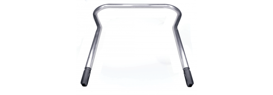 Запчастини Gardena CleverRoll M, 18510-20, 18511-20, 18512-20, 18513-20