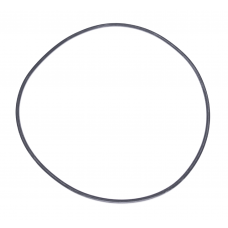 Уплотнительное кольцо Gardena (1449-00.900.15)