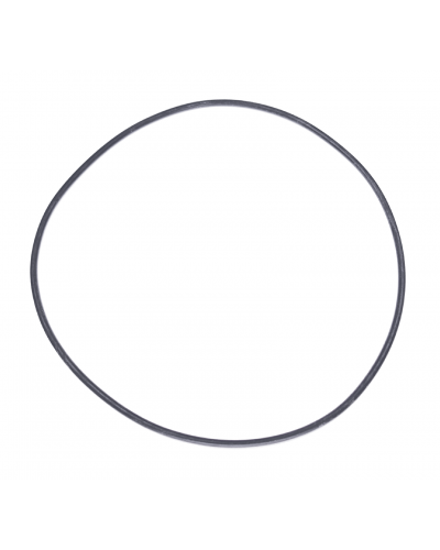 Уплотнительное кольцо Gardena (1449-00.900.15)