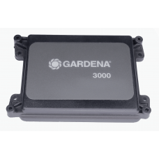 Обложка Gardena (1751-00.900.07)