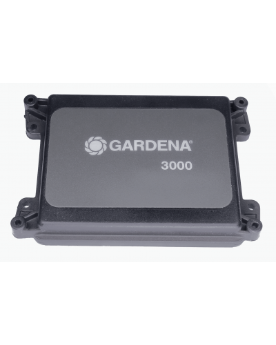 Обложка Gardena (1751-00.900.07)