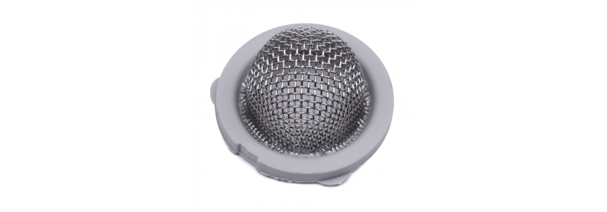 Запчастини Gardena Aqua S, 18700-20