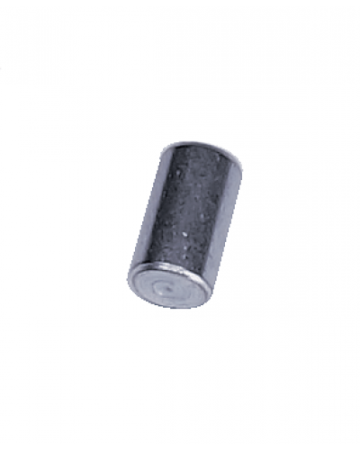 Штифт 6x12.4 мм Gardena (5023-00.600.09)