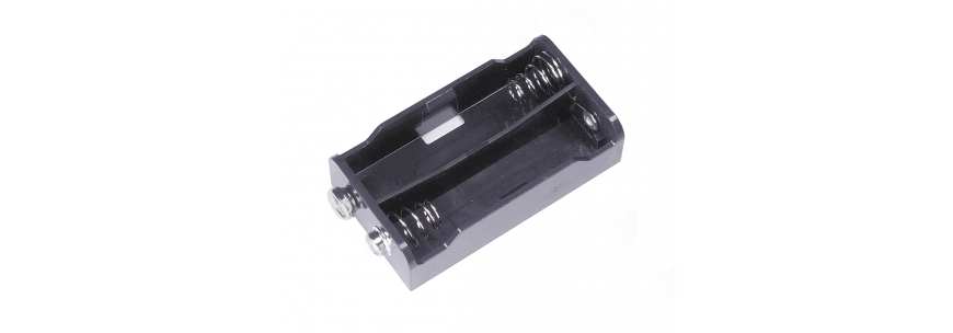 Запчастини Gardena SMART (19030)