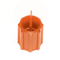 Игла для очистки дождевателя Gardena (02082-00.620.06)